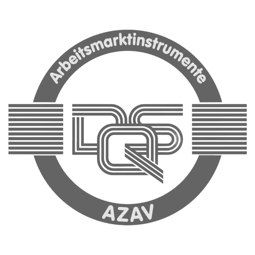 DQS-Zertifizierung